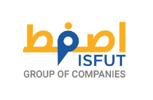 Isfut 